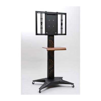 EUROMET LITE TOTEM G/C